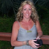 Michelle Levesque- Campos