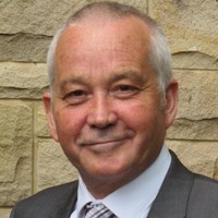 Dave Webster