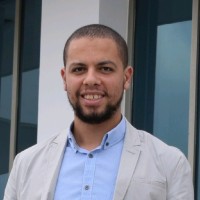 Khaled HELAL