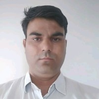 Vijendra Saini