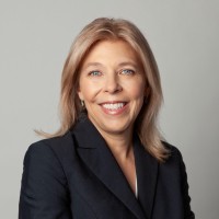 Catherine Lach, Fin. Pl., MFA-P