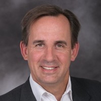 Chris Monson