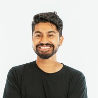 Neil Maheshwari