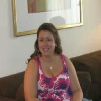 Elizabeth Beisel
