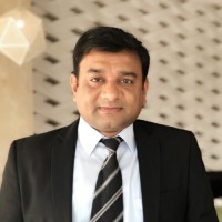 Naveen Nagar