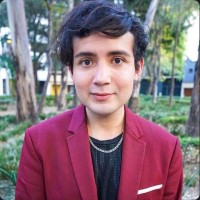 Diego Guido Becerra