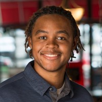 Armond Davis