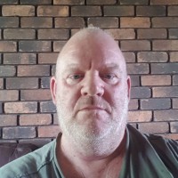 Greg Bailey