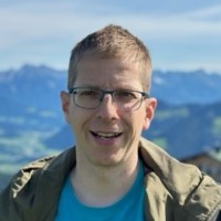 Wilfried van Veldhoven