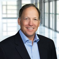 Tim Kenney