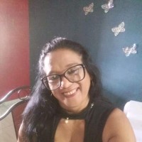 Darlene De Fátima Araújo