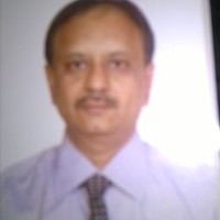 Nikhil Shah