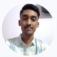 Harshit Toshniwal