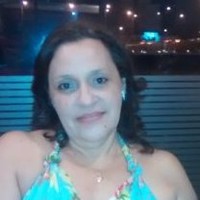 Patricia Moraes Bittencourt