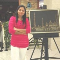 kala nair
