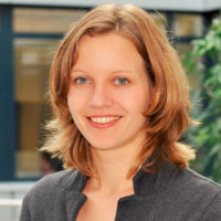 Dr. Birgit Grün (Manno)
