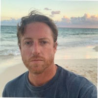 Chris Klosterman