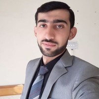 Daniyal Yousaf