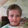 Callum L