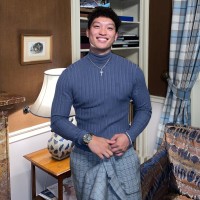 Leon Li
