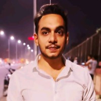 Atik Shaikh