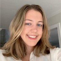 Cate Van Stone