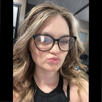 Brianna Troyer
