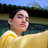 Paula Pérez