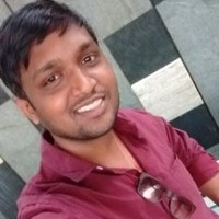 Arpit Agrawal