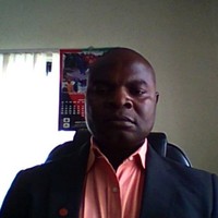 Tunde AbdulRahman