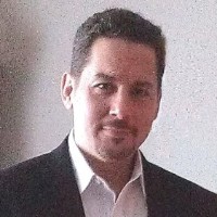 Steven Czap