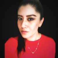 Pamela Vazquez