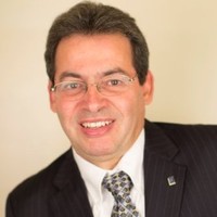 Nash Duarte