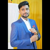Asif Sayyad