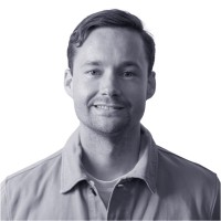 Marcus Gunnebo