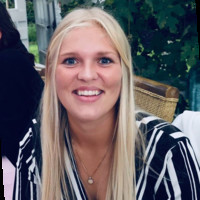 Louise Høgh Bohlbro