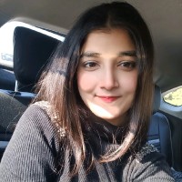 Sumedha Singh