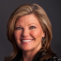 Luann Dillman