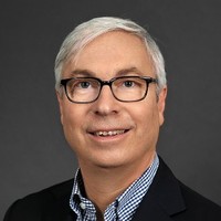 Hans Matzner