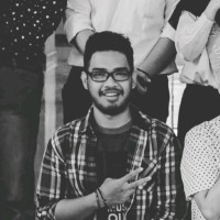 Raditya Rizky Putra