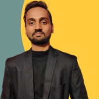 Srajan Gupta