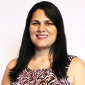 Cris Murta