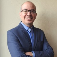 Marco Vivar