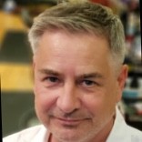 David Mead