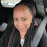 Patricia Powell
