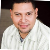 Hector Vielma