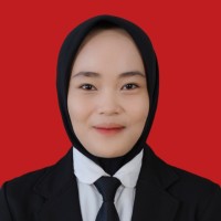 Esti Woro Habsari