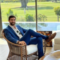 Alvaro Nunez