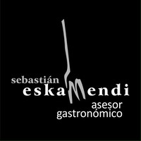 Sebastian Eskamendi  Sanz