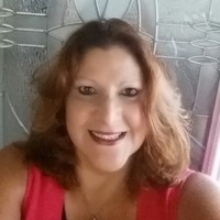 Gloria Monita
